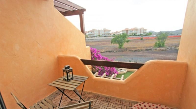 Santa Cruz de Tenerife - San Miguel de Abona - 450m2