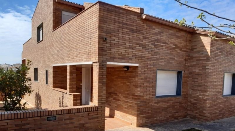 Tarragona - Roda de Berà - 670m2