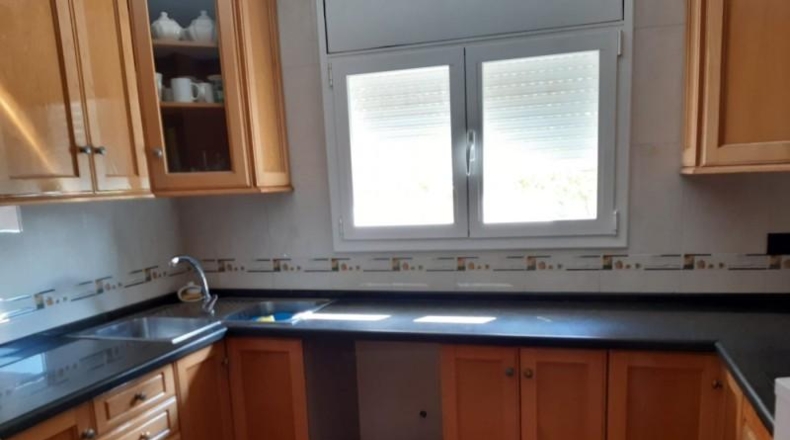 Tarragona - Roda de Berà - 670m2