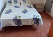 Отдельно стоящий дом с участком на продажу в городе Таррагона Фото