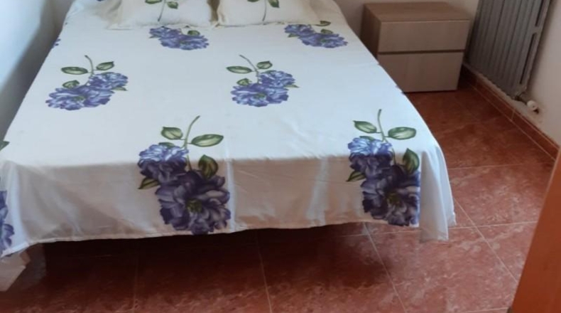 Tarragona - Roda de Berà - 670m2