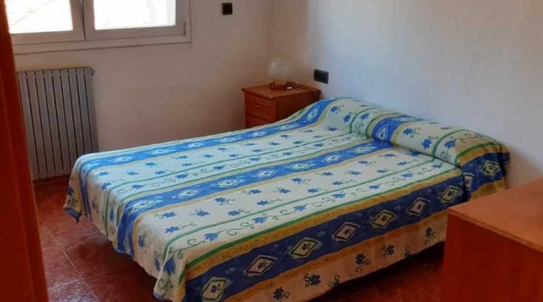 Tarragona - Roda de Berà - 670m2