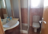 Отдельно стоящий дом с участком на продажу в городе Таррагона Фото