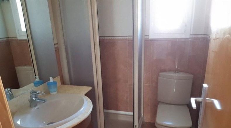 Tarragona - Roda de Berà - 670m2