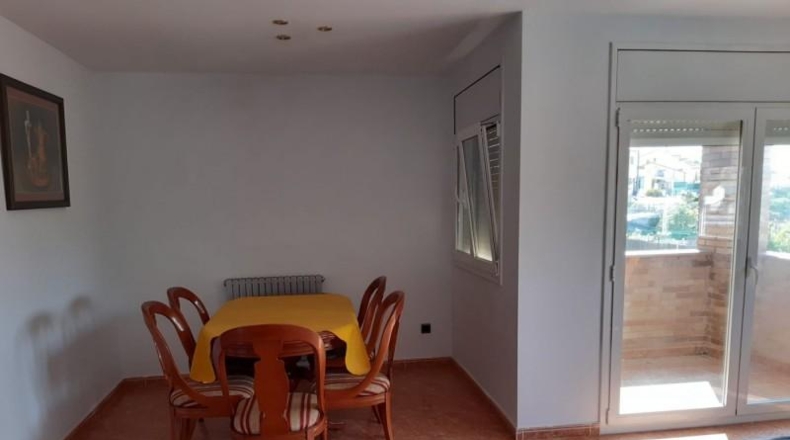 Tarragona - Roda de Berà - 670m2