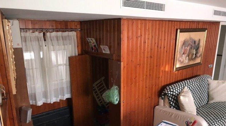 Cádiz - Chiclana de la Frontera - 419m2