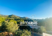 Xalet independent amb terreny en venda a la España, Benicàssim, ref.: TR137737 foto