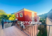 Xalet independent amb terreny en venda a la España, Benicàssim, ref.: TR137737 foto
