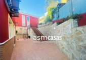 Xalet independent amb terreny en venda a la España, Benicàssim, ref.: TR137737 foto