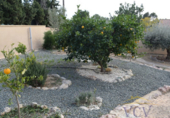Xalet independent amb terreny en venda a la España, Mutxamel, ref.: TR138365 foto