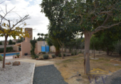 Xalet independent amb terreny en venda a la España, Mutxamel, ref.: TR138365 foto