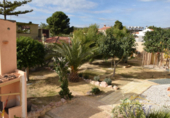Xalet independent amb terreny en venda a la España, Mutxamel, ref.: TR138365 foto