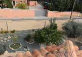 Xalet independent amb terreny en venda a la España, Mutxamel, ref.: TR138365 foto