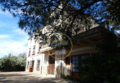 Chalet independiente con terreno en venta en la España, Bocairent, ref: TR138591 foto