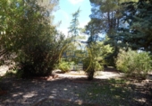 Chalet independiente con terreno en venta en la España, Bocairent, ref: TR138591 foto