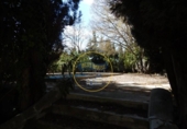 Chalet independiente con terreno en venta en la España, Bocairent, ref: TR138591 foto