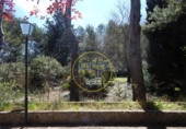 Chalet independiente con terreno en venta en la España, Bocairent, ref: TR138591 foto