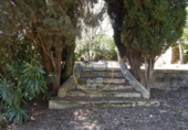 Chalet independiente con terreno en venta en la España, Bocairent, ref: TR138591 foto