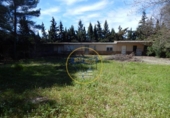 Chalet independiente con terreno en venta en la España, Bocairent, ref: TR138591 foto