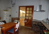 Chalet independiente con terreno en venta en la España, Bocairent, ref: TR138591 foto