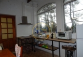 Chalet independiente con terreno en venta en la España, Bocairent, ref: TR138591 foto