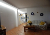 Chalet independiente con terreno en venta en la España, Bocairent, ref: TR138591 foto