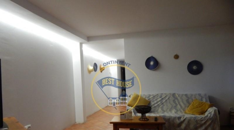 Valencia - Bocairente - 6180m2