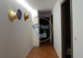 Chalet independiente con terreno en venta en la España, Bocairent, ref: TR138591 foto