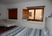 Chalet independiente con terreno en venta en la España, Bocairent, ref: TR138591 foto