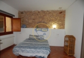 Chalet independiente con terreno en venta en la España, Bocairent, ref: TR138591 foto