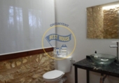 Chalet independiente con terreno en venta en la España, Bocairent, ref: TR138591 foto