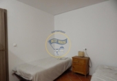 Chalet independiente con terreno en venta en la España, Bocairent, ref: TR138591 foto