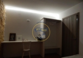 Chalet independiente con terreno en venta en la España, Bocairent, ref: TR138591 foto
