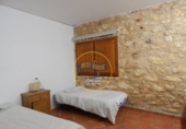 Chalet independiente con terreno en venta en la España, Bocairent, ref: TR138591 foto