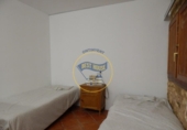 Chalet independiente con terreno en venta en la España, Bocairent, ref: TR138591 foto