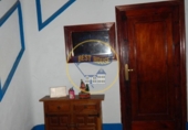 Chalet independiente con terreno en venta en la España, Bocairent, ref: TR138591 foto