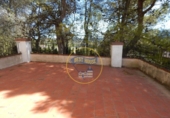 Chalet independiente con terreno en venta en la España, Bocairent, ref: TR138591 foto