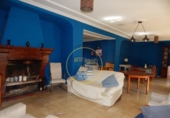 Chalet independiente con terreno en venta en la España, Bocairent, ref: TR138591 foto