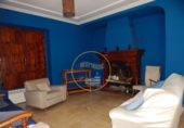 Chalet independiente con terreno en venta en la España, Bocairent, ref: TR138591 foto