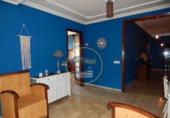 Chalet independiente con terreno en venta en la España, Bocairent, ref: TR138591 foto
