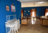 Chalet independiente con terreno en venta en la España, Bocairent, ref: TR138591 foto