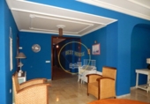 Chalet independiente con terreno en venta en la España, Bocairent, ref: TR138591 foto