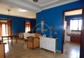 Chalet independiente con terreno en venta en la España, Bocairent, ref: TR138591 foto