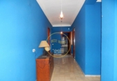 Chalet independiente con terreno en venta en la España, Bocairent, ref: TR138591 foto