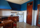 Chalet independiente con terreno en venta en la España, Bocairent, ref: TR138591 foto