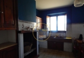 Chalet independiente con terreno en venta en la España, Bocairent, ref: TR138591 foto