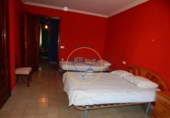 Chalet independiente con terreno en venta en la España, Bocairent, ref: TR138591 foto