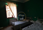 Chalet independiente con terreno en venta en la España, Bocairent, ref: TR138591 foto