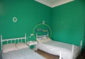 Chalet independiente con terreno en venta en la España, Bocairent, ref: TR138591 foto