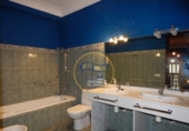 Chalet independiente con terreno en venta en la España, Bocairent, ref: TR138591 foto